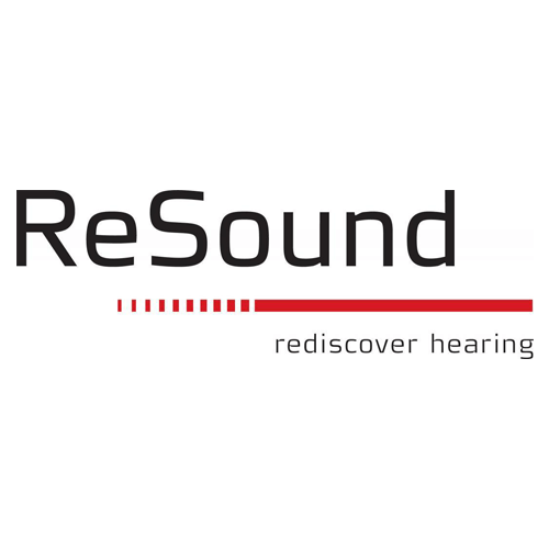 ReSound
