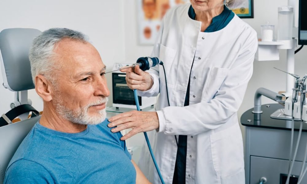 Gene Therapy for Hearing Loss: Hope or Hype?